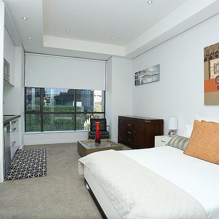 Sandton Skye Johannesburg Luxury Apartment Kültér fotó