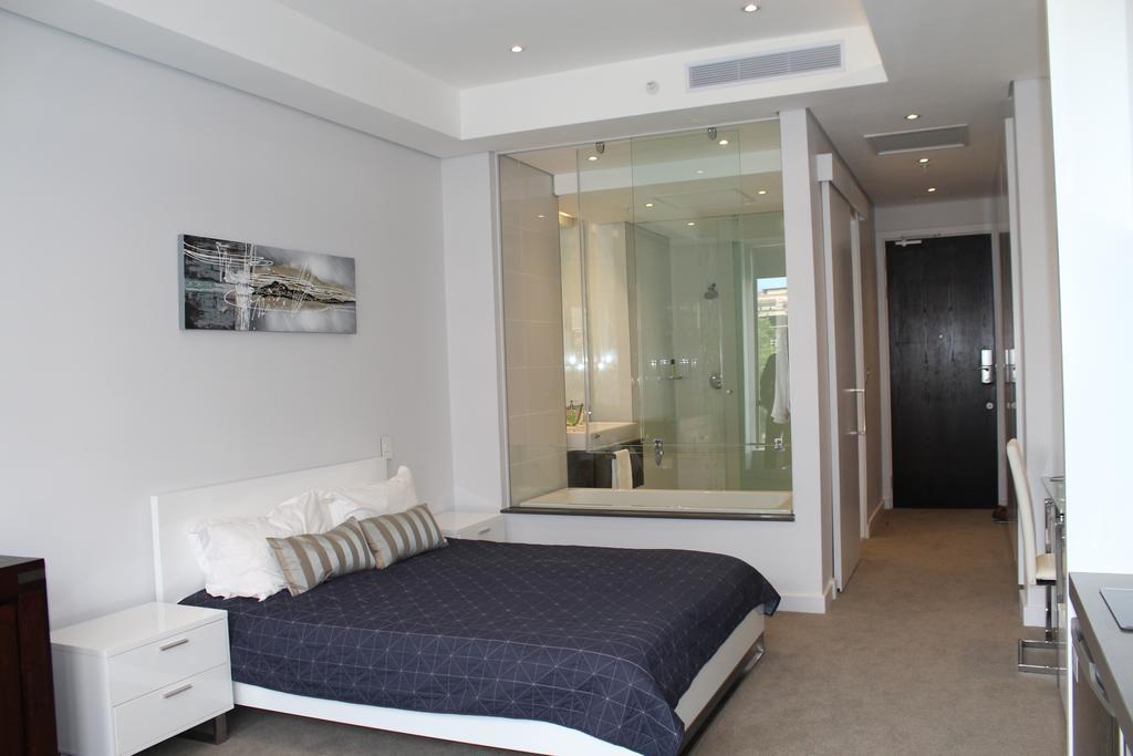 Sandton Skye Johannesburg Luxury Apartment Kültér fotó