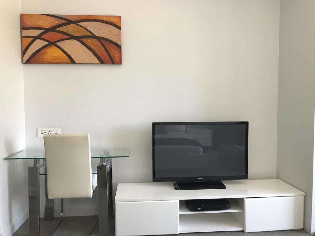 Sandton Skye Johannesburg Luxury Apartment Kültér fotó