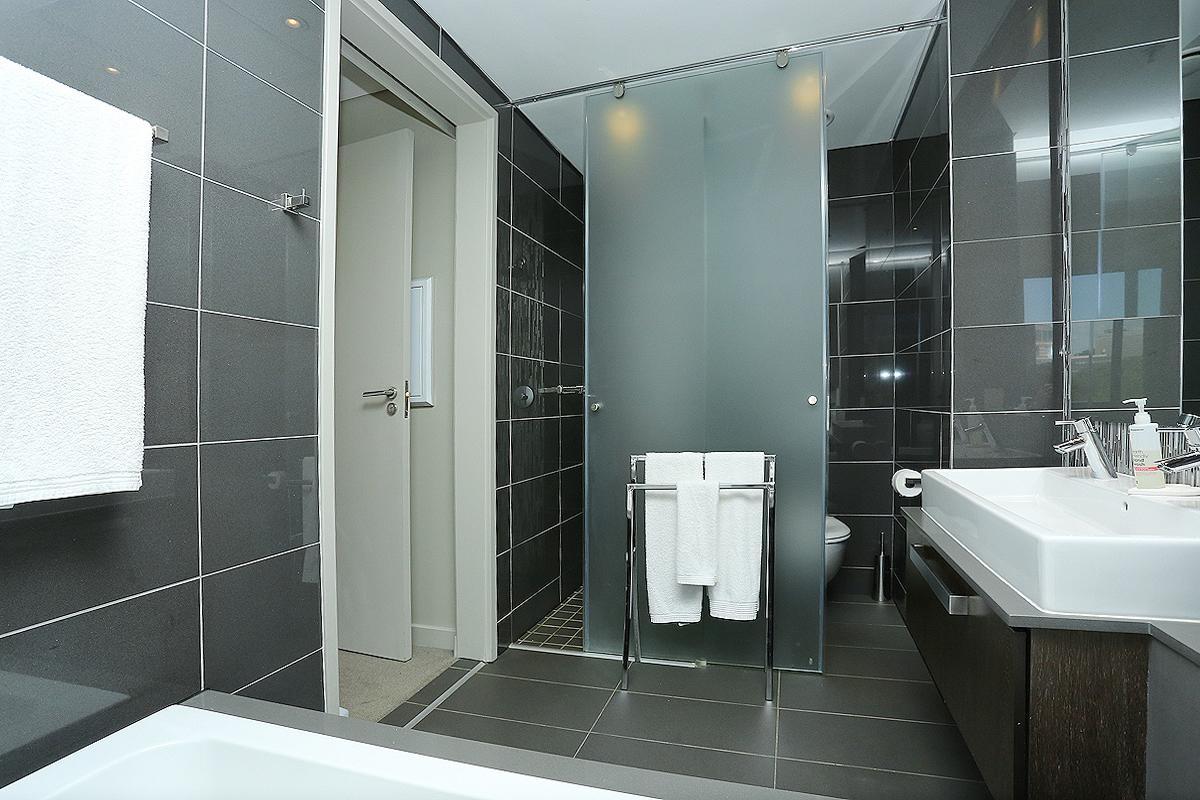 Sandton Skye Johannesburg Luxury Apartment Kültér fotó