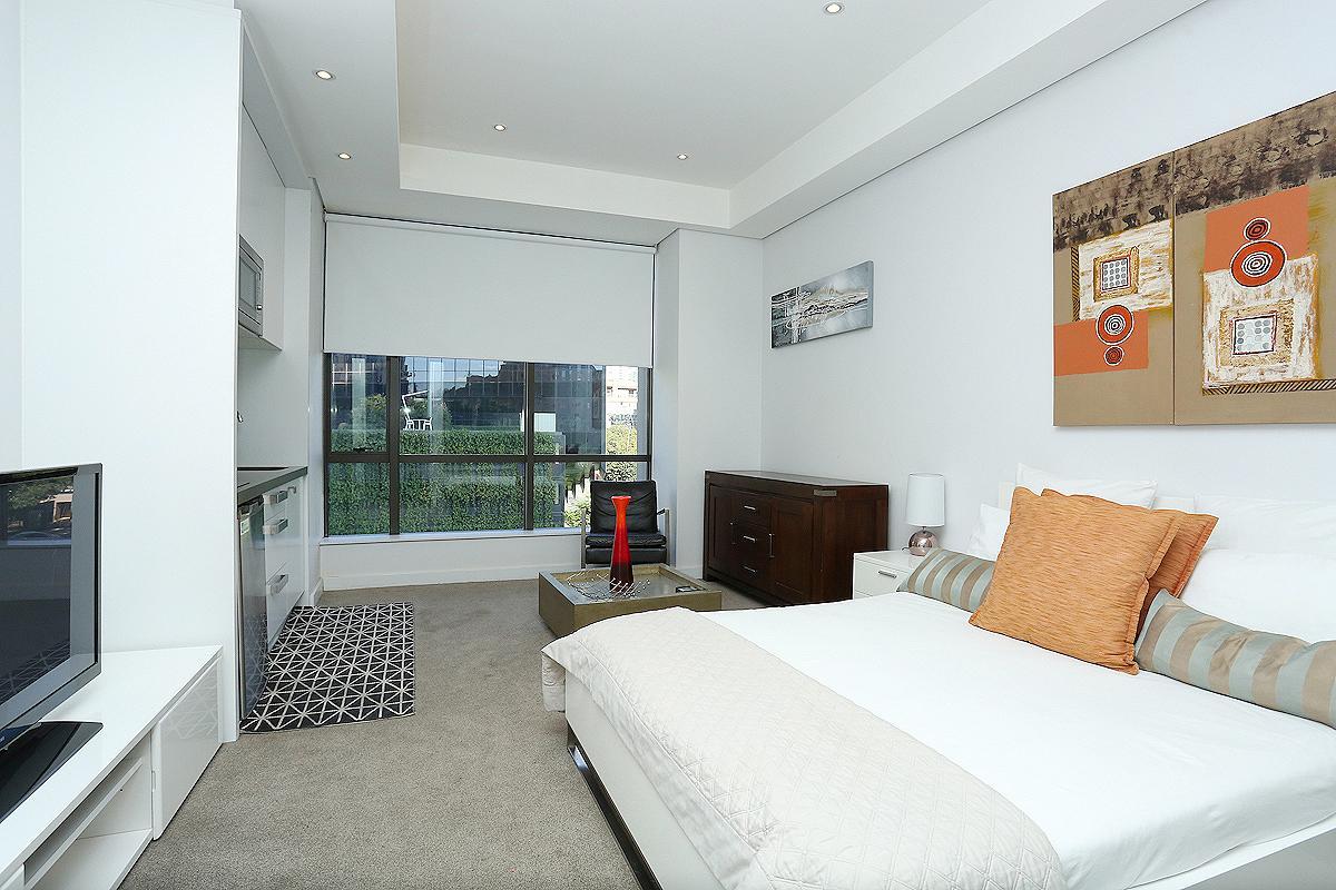 Sandton Skye Johannesburg Luxury Apartment Kültér fotó