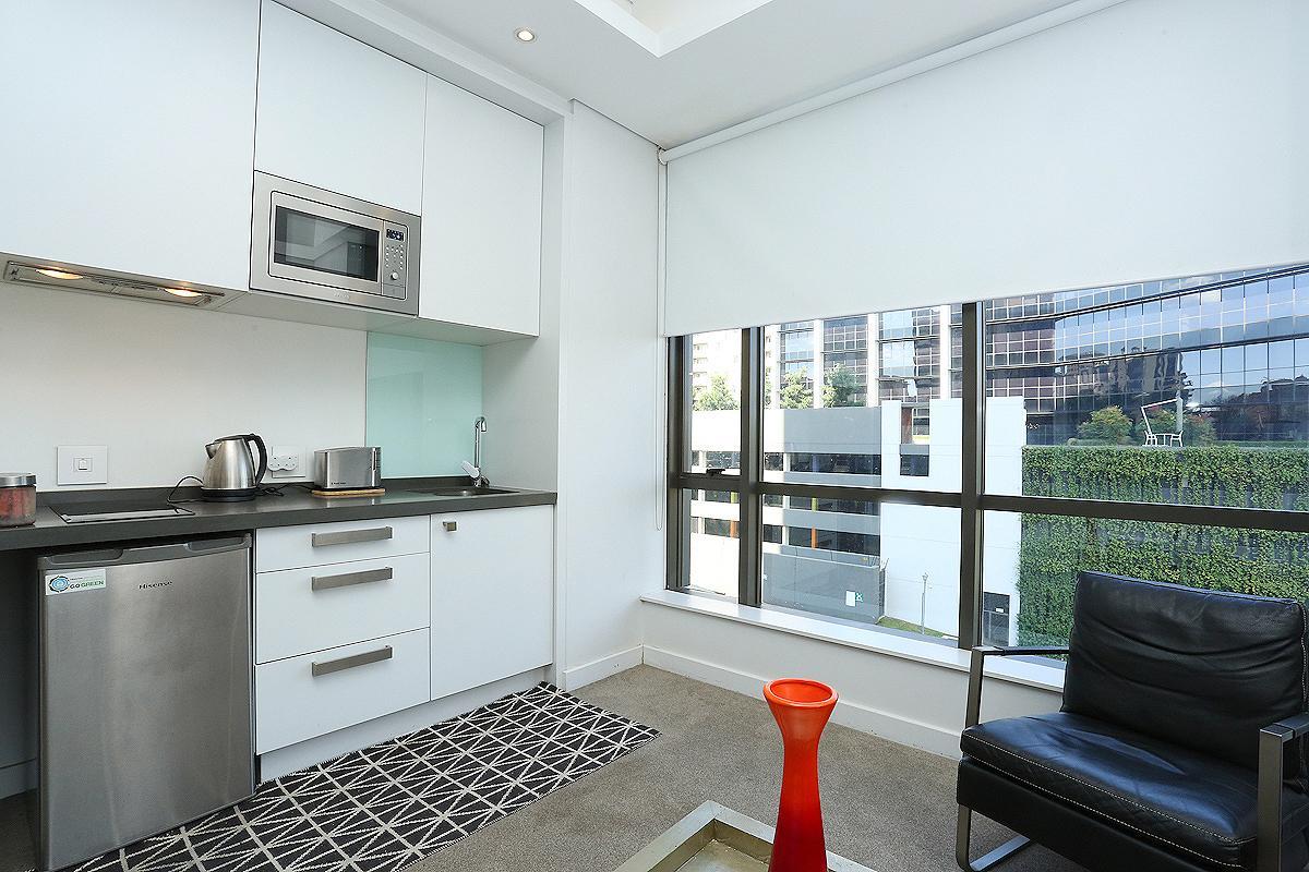 Sandton Skye Johannesburg Luxury Apartment Kültér fotó