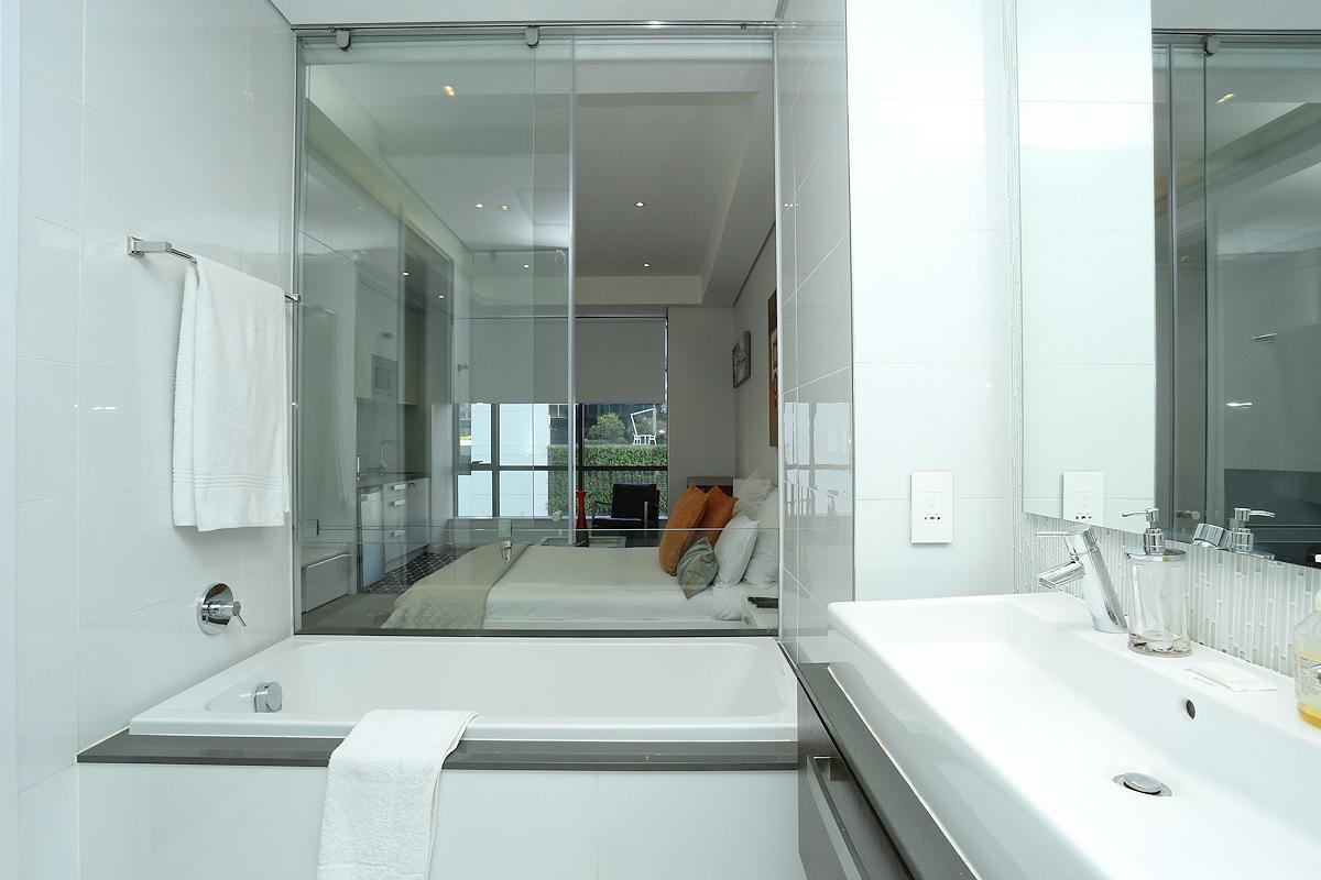 Sandton Skye Johannesburg Luxury Apartment Kültér fotó